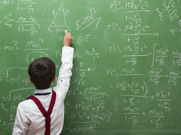 Hyperbaricwoundcareinc